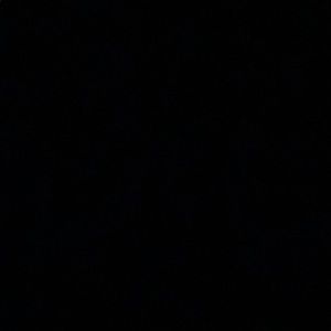 Meet your Posher, Crispin